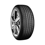 Starmaxx 195/65 R15 91H Novaro St532 Yaz Lastiği 2025