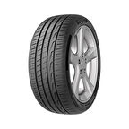 Milestone 205/50R17 93W Reinf. Tl Carmile Sport Yaz Lastiği 2025 Üretim