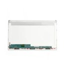 Hp DV7-3119tx Ekran Led Ekran Panel 1600x900 Parlak 17.3inç