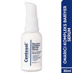Centesol Onarıcı Kompleks Bariyer Serum Recovery Complex Barrier Serum 30 ml