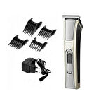 Himarry Powerdex Pd-7200 Tıraş Makinesi