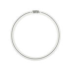 Aquarian SRSET3 Studio Rings 14'' (TEK)