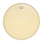 Aquarian MOTCM16 16 İnç Modern Vintage Med Tom Derisi