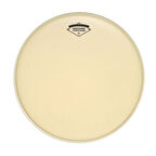 Aquarian MODII20 20 İnç Bass Modern Vintage II Bas Kick Derisi