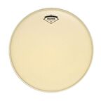 Aquarian MODII22 22 İnç Bass Modern Vintage II Bas Kick Derisi