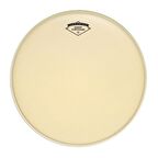 Aquarian DVII22 22 İnç Deep Vintage II Bas Kick Derisi