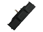 Hp Stream 13-c100 Notebook Batarya Laptop Pil