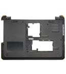 Hp 15-d000 Notebook Alt Kasa