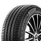 215/55R16 93V PRIMACY4+ MICHELIN
