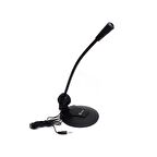 MİKROFON PC MASAÜSTÜ TİPİ NARİTA NRT-10197