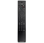 philips ile uyumlu Model 55OLED935/12 Mikrofonlu Ses Komutlu Smart Tv Kumanda