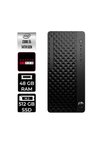 ProDesk 2 Tower G1i i5 14500 48GB 512GB SSD RX550/4GB FDOS Masaüstü Bilgisayar