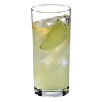 Paşabahçe 52138 limonata - rakı bardak - bardağı 6 lı