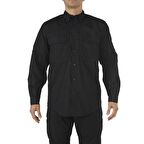 5.11 TACLITE PRO GOMLEK SIYAH