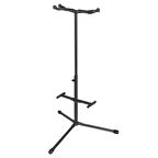 On Stage GS7255 İkili Gitar Standi