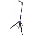 On Stage GS8200 Otomatik Kilit Sistemli Gitar Standı