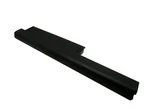 Sony Vaio VPCEH2M0E NoteBook Batarya Laptop Pil