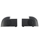 Hp 15-g 15-h 15-r 15-g000 15-h000 15-r000 Notebook Alt Kasa Sağ-Sol Servis Kapakları