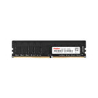 KingspecDDR4-8GB-2666Mhz-PC