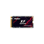 KingspecXF-512GB2242Pcie4-5100-4500MBs