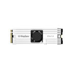 KingspecVP101-1TBPcie5-10000-10000MBs