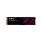 KingspecXF-2TB2280Pcie4-5100-4500MBs