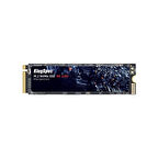 KingspecNE-512GB2280Pcie3-3200-2000MBs