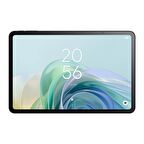 TCL TAB 11 GEN2 6 GB (+6 GB Sanal Ram) 256 GB WUXGA 11"Tablet