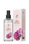 100 ML Kolonya Bouquet Rebul STD