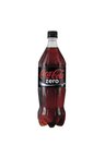 coca Cola Zero 1 Lt ( 6 Adet )