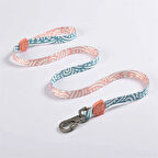 Lindodogs Touch Köpek Gezdirme Tasması Large 