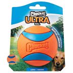 Chuckit! Ultra Ball Köpek Oyun Topu (Büyük Boy)