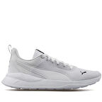 PUMA 371128 WHITE ERKEK ANZARUN LİTE