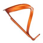 Supacaz Fly Cage Ano Aluminum Matara Kafesi - CG-59 - Turuncu