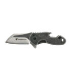 Smith & Wesson® Drive Folding Knife Katlanır Bıçak 1117229