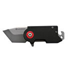 Smith & Wesson® Benji Folding Knife Katlanır Bıçak 1117230