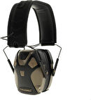 Caldwell E-MAX® Pro Series Electronic Earmuff 23 dB Atış Kulaklığı FDE