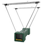 Caldwell® Ballistic Precision Chronograph Bluetooth Kronometre