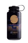 Nalgene 32 Oz Wm Odyssey Gray Moonset 1L