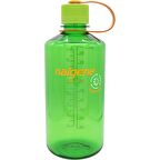 Nalgene 32oz NM Melon Ball Sustain Suluk