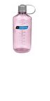 Nalgene 32oz NM Cosmo Pink