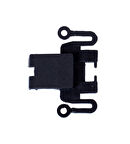 Lenovo ThinkPad E15 Gen1 Notebook Alt Kasa Ethernet Port Kapağı