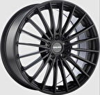 Kormetal CA24 8,0x18" PCD:5112 ET:35 CH:66,6 BM Jant 4 Adet