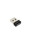 Logi Logitech F710 Nano Receiver USB Dongle -5 Adet