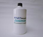 DR Orgin'S Masaj Yağı Jasmin
