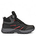 2299 Genç Suya Dayanıklı Outdoor Bot