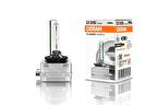 Osram D3S Xenon Far Ampulu 66340 Xenarc