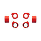 Gogo Performans Tahrik Seti 4,5gr 50cc 80cc Today Rapid Revival Trendy Azure