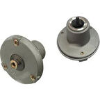 YAĞ SEPERATÖRÜ DRİFT L - MR Vulture 125i