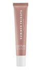 SUMMER FRIDAYS Lip Butter Balm - Parlaklık Ve Nemlendirme Etkili Balm Vanilla Beige